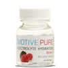 Motive Pure Electrolyte Hydration, Berry, 1 oz Mini Bottle, 12-pack