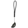 Totalconsole Pocket Go Go Click & Go Monster Catcher - Black (TC-95285)