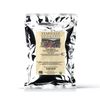 Starwest Botanicals Organic Olive Leaf Powder, 1 Pound