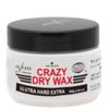 Crazy Dry Wax 3.5 oz (100 g)