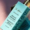 The Modani Hydration Mineral Shampoo (8.5oz/250ml)