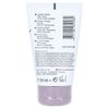 Widmer Hand Creme, 50 ml [Badartikel]