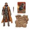 McFarlane Dune: Part 2 Action Figure Chani 18 cm