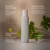 White Wine Body Cream, 200ml