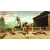 Assassins Creed Chronicles (Xbox One)
