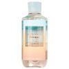 White Barn MIDSUMMER DREAM Shower Gel 10 Fluid Ounce
