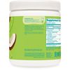 Pump-It-Up Creatine (50 Servings, Coconut Lime) - Creatine Monohydrate
