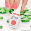 Gelish 15ml Collection (Cancan We Dance?)