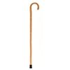 Coopers Wooden Walking Stick - 1067mm - Extra Strong