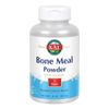 KAL Bone Meal Powder, 8 Ounce
