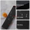 ABS Plastic Edge Guard Universal Blade Protector Cover for Storage Knives