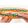 Authentic Knitting Board 'Premium' Chunky Round Knitting Loom Set