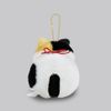 Beard Manju NLMC Mi-sama