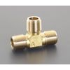 ESCO EA141AA-46 R3/4" Cheese