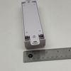 Pro1 Z250W Wireless Outdoor Temperature Sensor