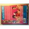 Metrosexuality [DVD]