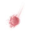 Little Round Pot Blusher Powder #095-Rose De Jaspe
