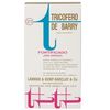 Barry's Tricopherous for the Hair Greaseless 8oz