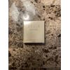 Stila Heaven's Hue Highlighter, Bronze