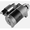 JunShape Starter for FX751V FX801V FX850V FX921V FX1000V,Replacement for Kawasaki OEM