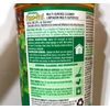 Pine-Sol Cleaner Disinfectant Deodorizer, 1.4L [Set of 2]