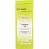 THYMIANKRAUT TEE AURICA, 50 g TEE