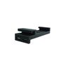 Michal Tech Hobby Mining GPU Hanger for Wire Rack Pack of 6