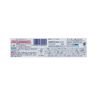 Clinica ADNS + White Toothpaste Refresh 87G