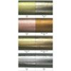 Original Liquid Leaf Metallic Gilding Paint 30ml - Brass