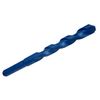 1/2X6 Wedge BIT