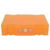 Engels YH-600 Money Box, Coin Bill Storage