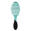 Wet Brush Brush Pro Flex Dry Purist Blue