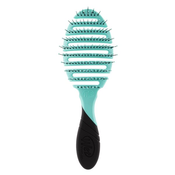 Wet Brush Brush Pro Flex Dry Purist Blue