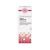 DHU Tartarus stibiatus D30 Dilution, 20 ml Lösung