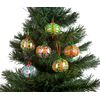 ALEX Toys Craft Very Merry Ornaments