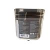 Mini Prokeeper Herb, Baking Soda/Powder Snack Airtight Fits 1 Lb Box Baking Soda