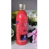 Filipino Injection Lotion  500ml