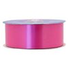 APAC Poly Ribbon 48mm x 100yds Purple