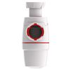 Wirquin, White 30722158 Neo Air D32 Basin Siphon