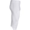 CHAMPRO Touchback Football Pant White, Large