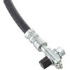 febi bilstein 28673 Bremsschlauch , 1 Stück