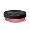 ALL MY THINGS Lip Balm Toe Cheek 03 Topanuts (4.7g)