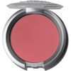 T. LeClerc Powder Blush 17, Powder Pink, Vegan