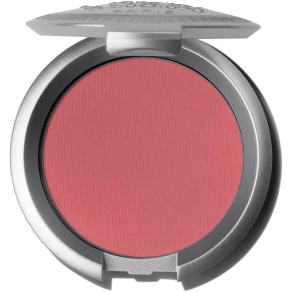 T. LeClerc Puder Rouge 17, Puderrosa, vegan