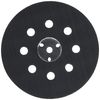 Bosch 2608601119 125 mm Hard Sanding Pad