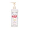 Setagaya Cosmetics Pearl Enrich Lotion 300ml Lotion Milk Lotion Serum Simple Care Akoya Pearl Nano Penetration