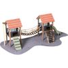 Noch 14367 Adventure Playground Landscape Modelling