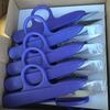 12 pcs THREAD NIPPERS GOLDEN EAGLE CLIPPERS SEAM RIPPERS