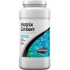 Seachem Matrix Carbon, 500 ml