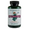Vitanica Colon Motility Blend, Colon Support, Vegan, 90 Capsules